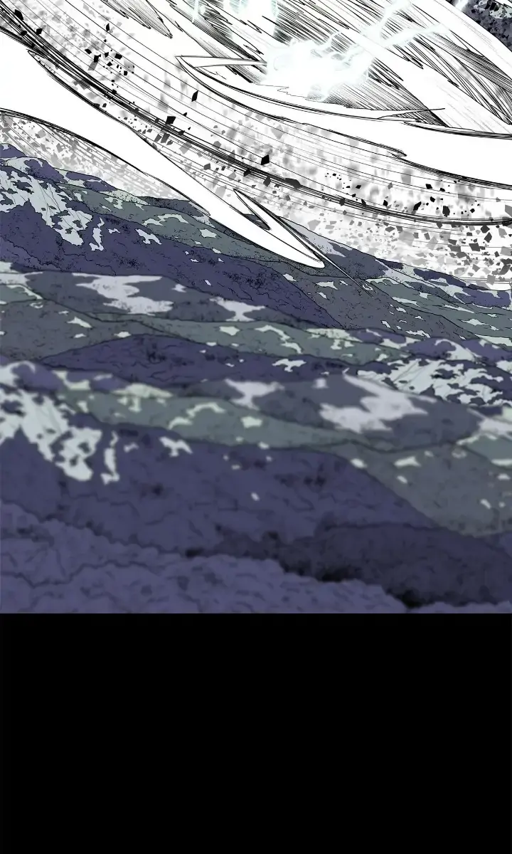 The Legend of the Northern Blade Chapter 129 Page 81