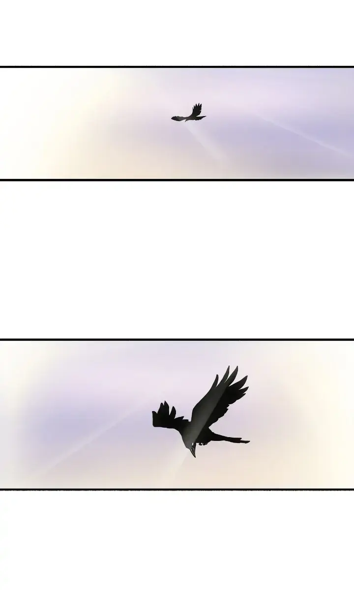 The Legend of the Northern Blade Chapter 130 Page 1