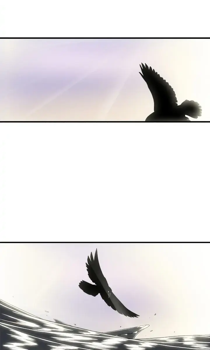 The Legend of the Northern Blade Chapter 130 Page 2