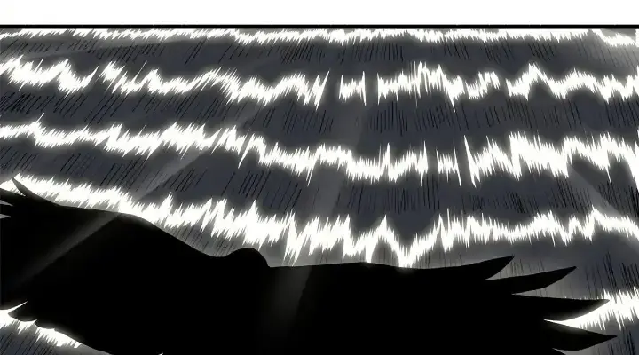 The Legend of the Northern Blade Chapter 130 Page 4