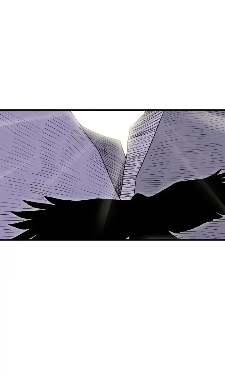 The Legend of the Northern Blade Chapter 130 Page 6