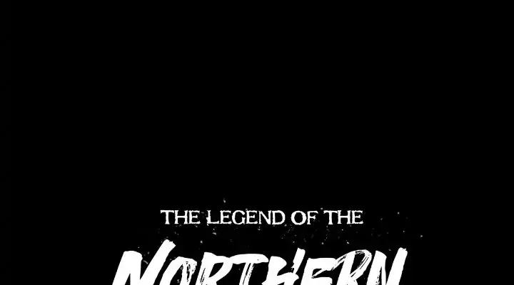 The Legend of the Northern Blade Chapter 130 Page 19