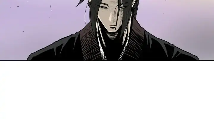 The Legend of the Northern Blade Chapter 130 Page 34