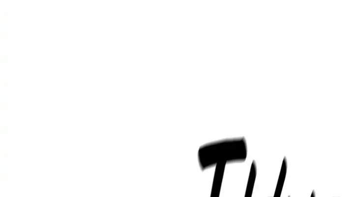 The Legend of the Northern Blade Chapter 130 Page 73