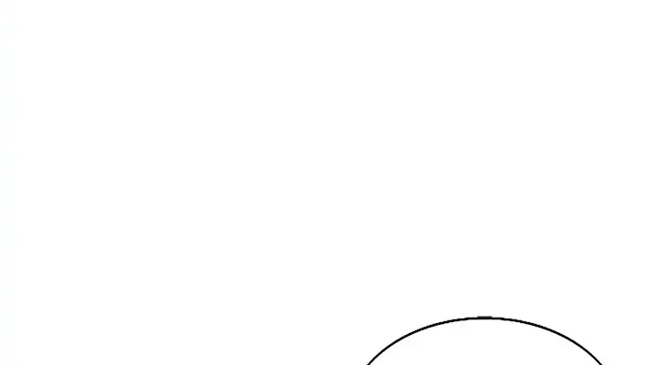 The Legend of the Northern Blade Chapter 130 Page 78