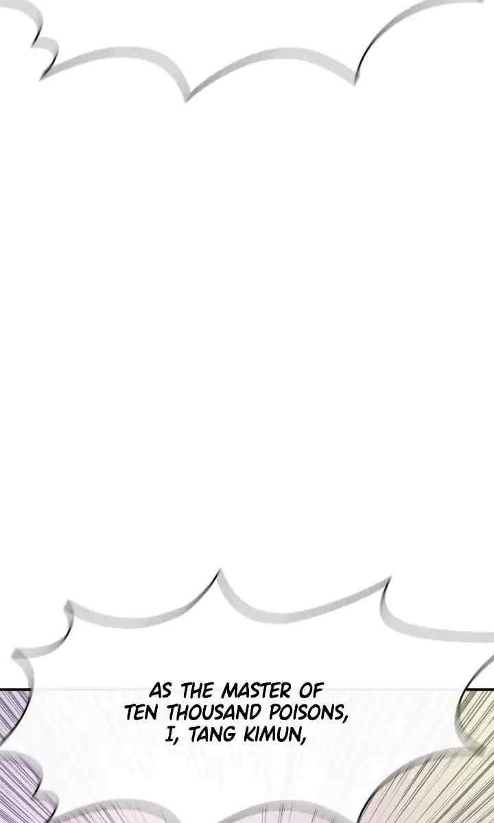 The Legend of the Northern Blade Chapter 130 Page 90