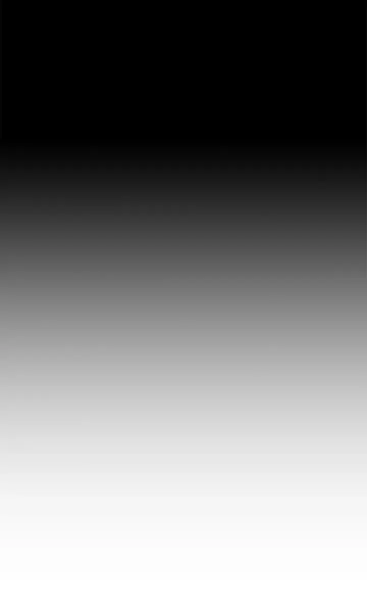 The Legend of the Northern Blade Chapter 130 Page 98