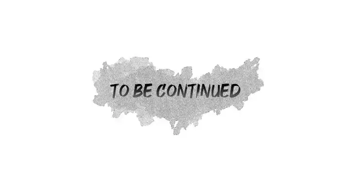 The Legend of the Northern Blade Chapter 130 Page 102