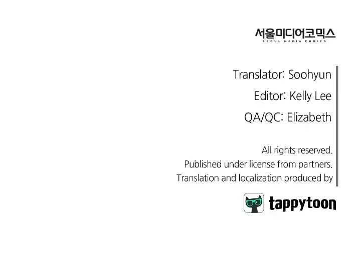 The Legend of the Northern Blade Chapter 130 Page 103