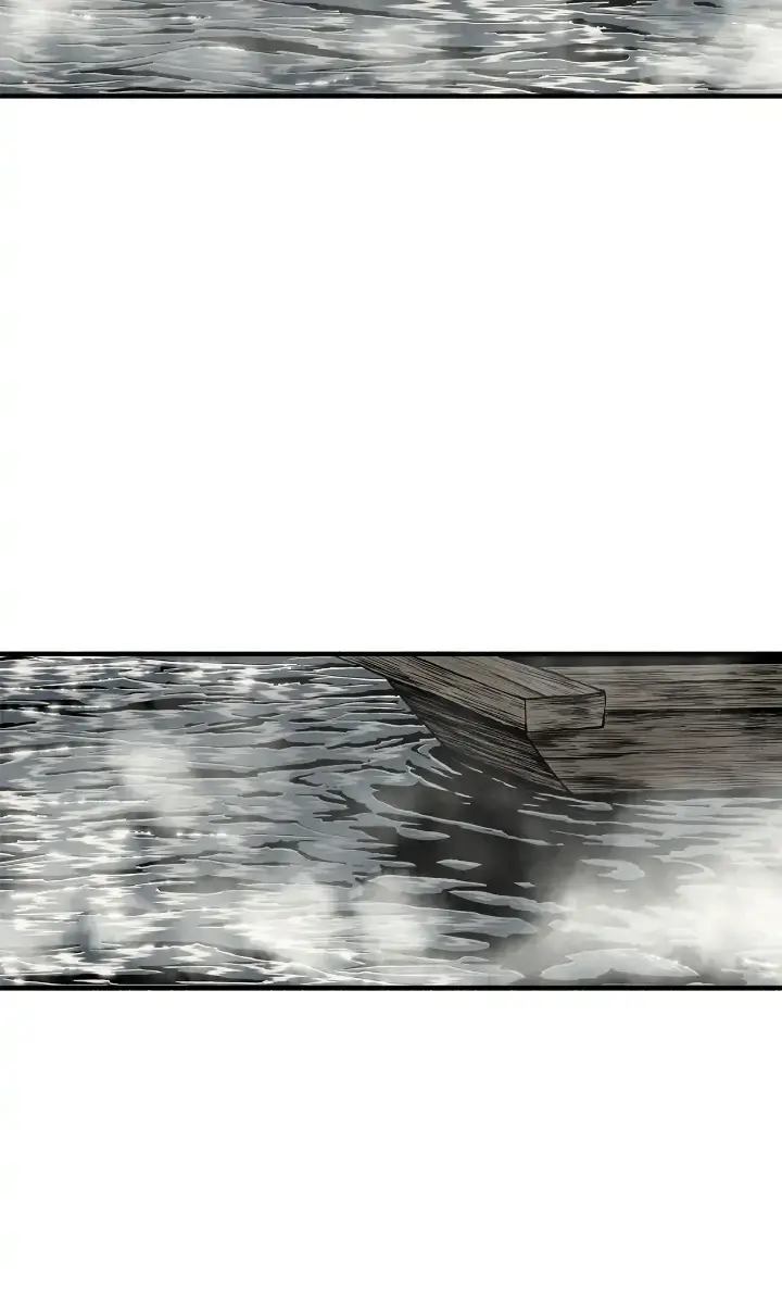 The Legend of the Northern Blade Chapter 131 Page 2