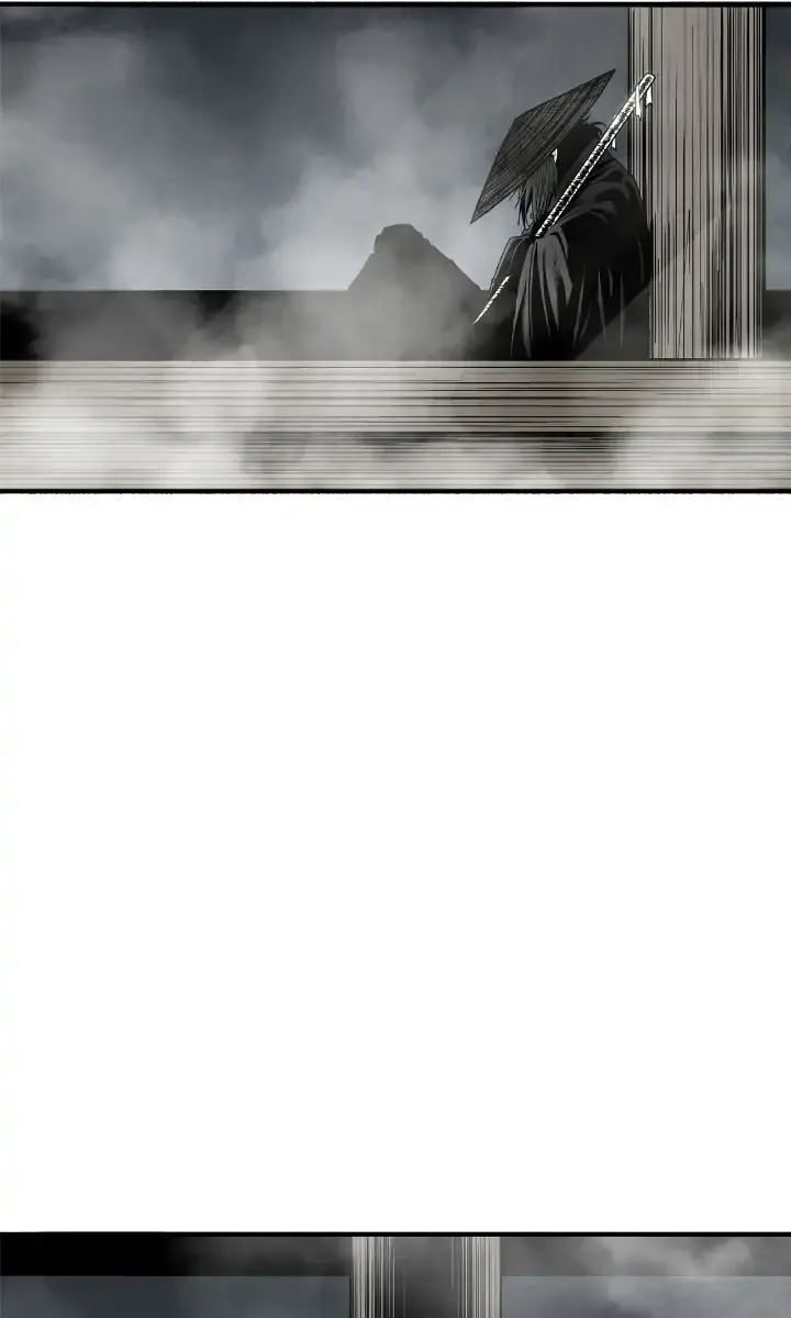 The Legend of the Northern Blade Chapter 131 Page 6