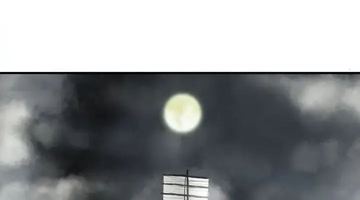 The Legend of the Northern Blade Chapter 131 Page 9