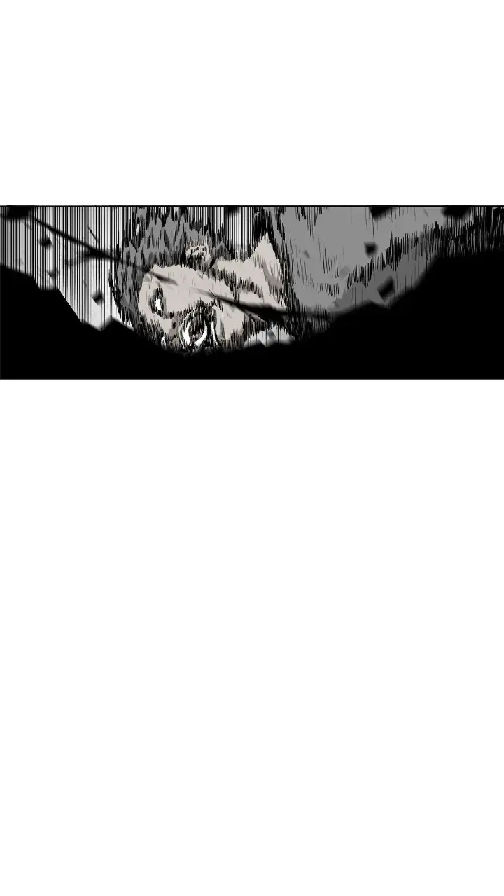 The Legend of the Northern Blade Chapter 131 Page 27