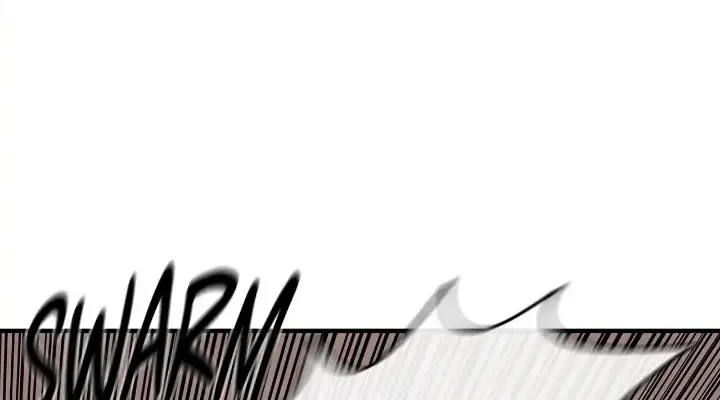 The Legend of the Northern Blade Chapter 131 Page 36