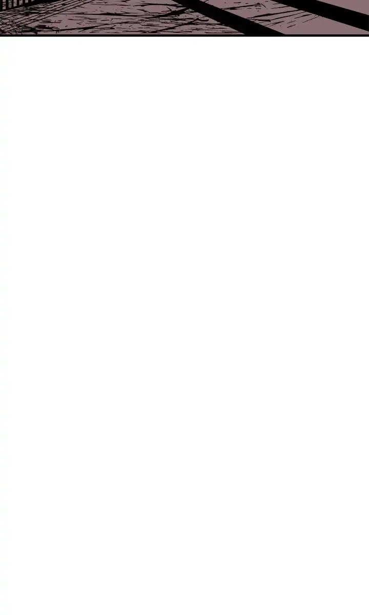 The Legend of the Northern Blade Chapter 131 Page 51