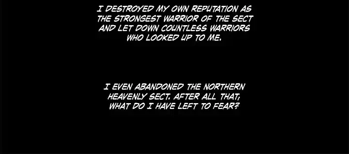 The Legend of the Northern Blade Chapter 131 Page 78