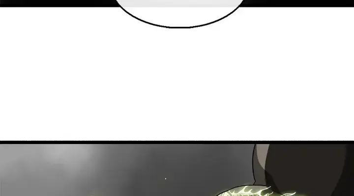 The Legend of the Northern Blade Chapter 131 Page 89