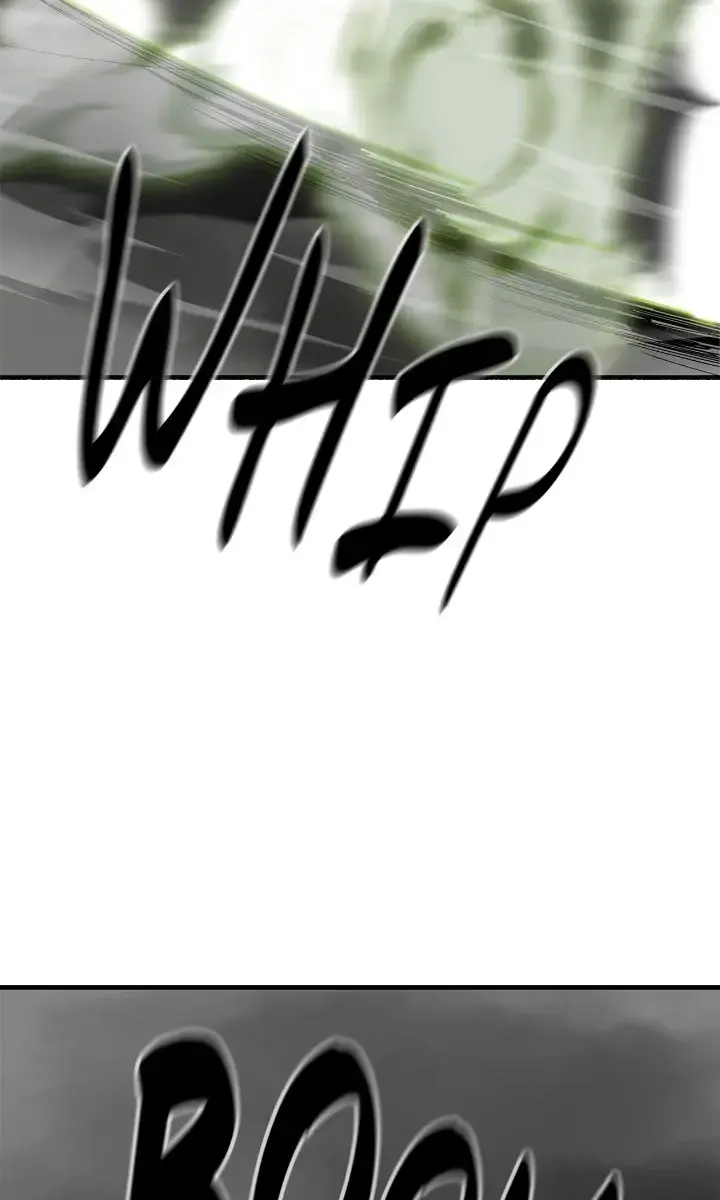 The Legend of the Northern Blade Chapter 131 Page 99