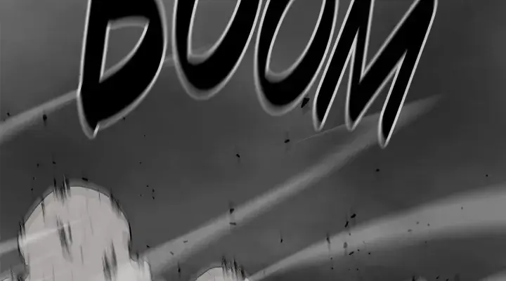 The Legend of the Northern Blade Chapter 131 Page 100