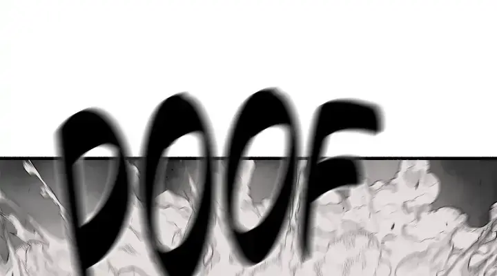 The Legend of the Northern Blade Chapter 131 Page 113