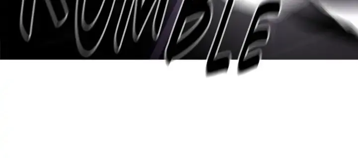 The Legend of the Northern Blade Chapter 131 Page 131