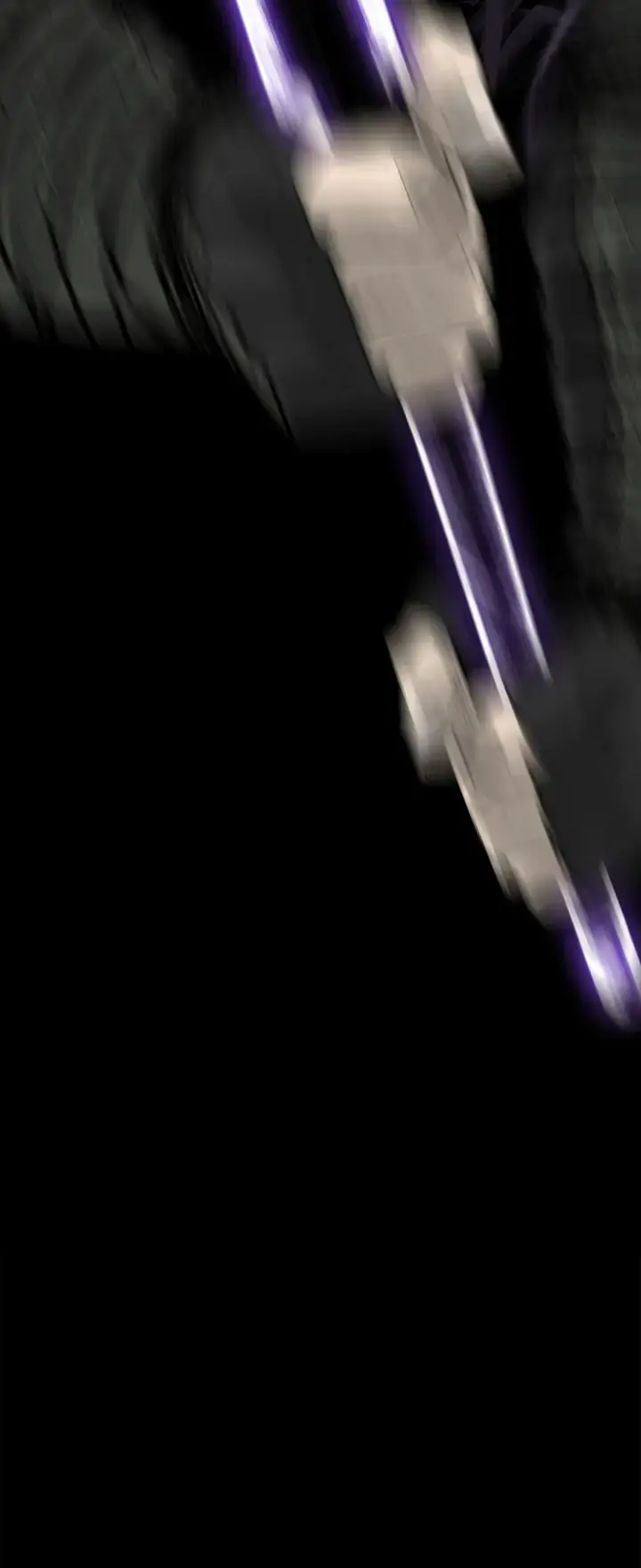 The Legend of the Northern Blade Chapter 131 Page 136