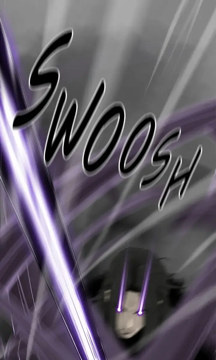 The Legend of the Northern Blade Chapter 132 Page 1