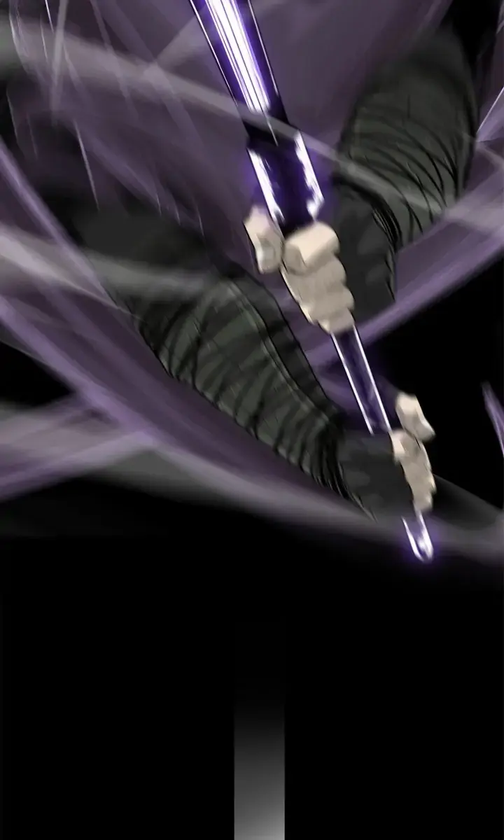 The Legend of the Northern Blade Chapter 132 Page 2