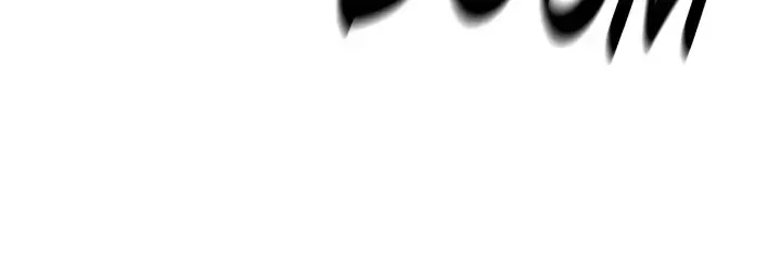 The Legend of the Northern Blade Chapter 132 Page 4