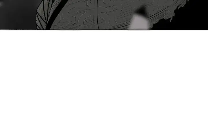 The Legend of the Northern Blade Chapter 132 Page 9