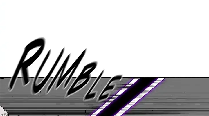 The Legend of the Northern Blade Chapter 132 Page 40