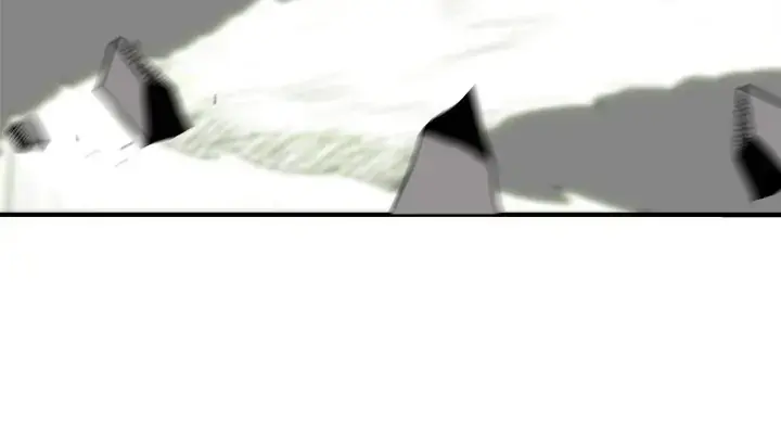 The Legend of the Northern Blade Chapter 132 Page 54