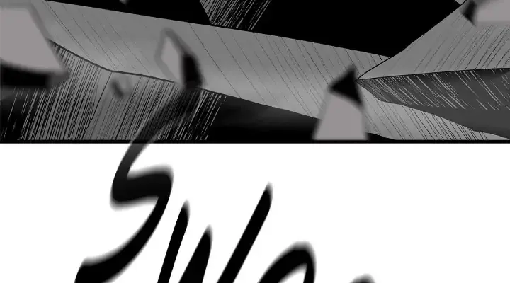 The Legend of the Northern Blade Chapter 132 Page 59