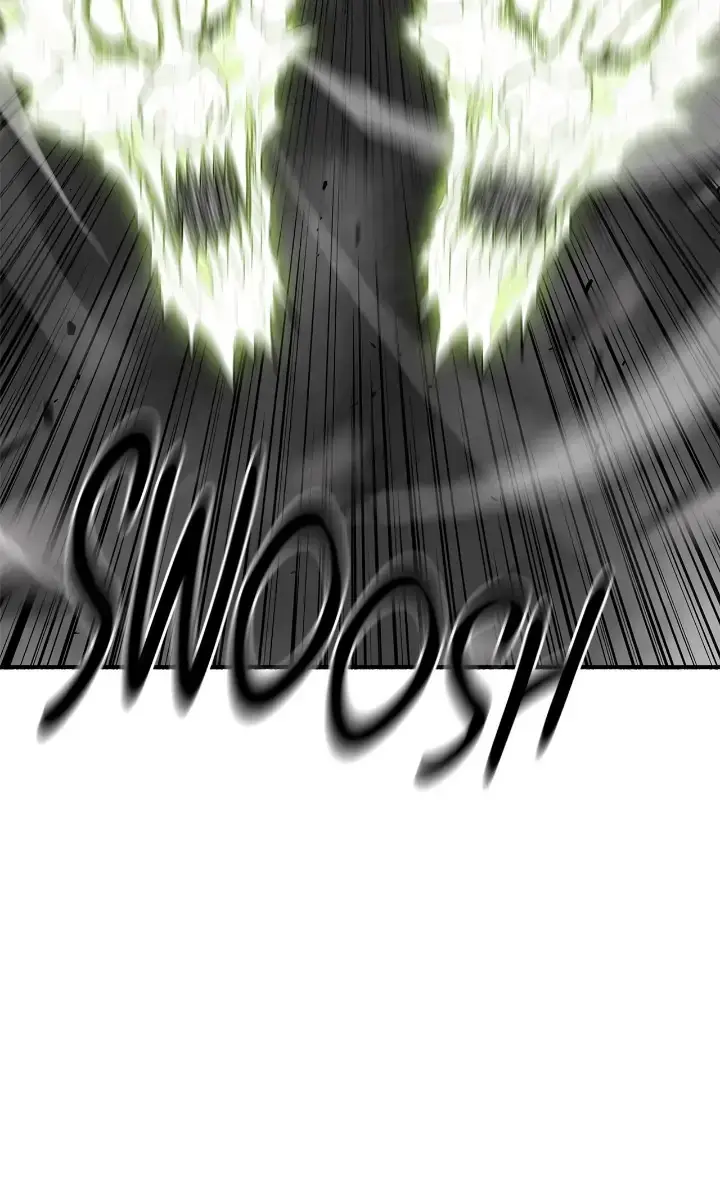 The Legend of the Northern Blade Chapter 132 Page 62