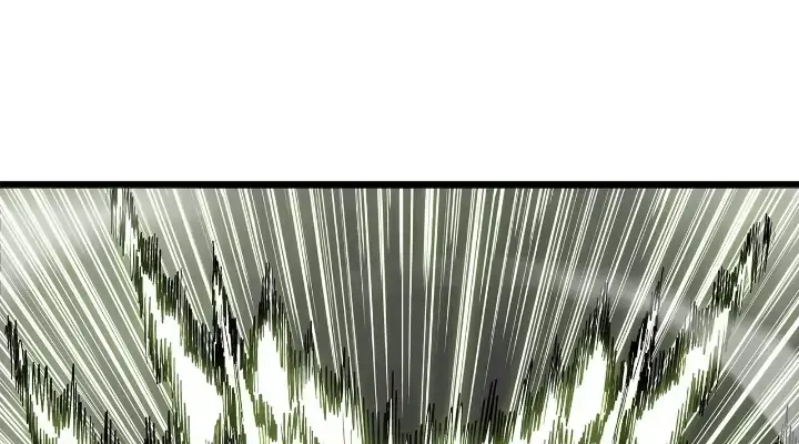 The Legend of the Northern Blade Chapter 132 Page 64