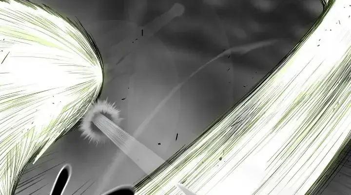 The Legend of the Northern Blade Chapter 132 Page 81