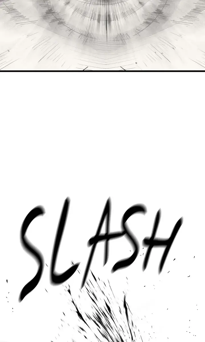 The Legend of the Northern Blade Chapter 133 Page 5