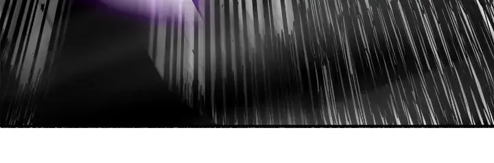 The Legend of the Northern Blade Chapter 133 Page 7