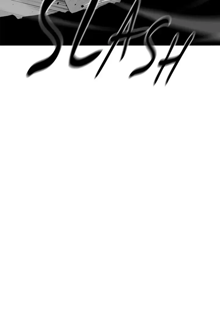 The Legend of the Northern Blade Chapter 133 Page 23