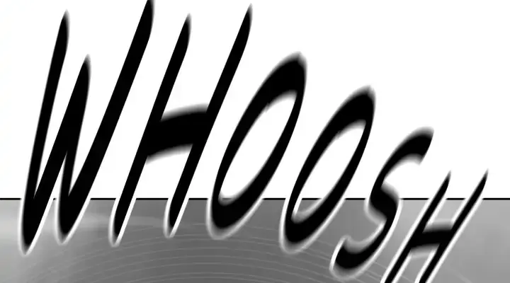 The Legend of the Northern Blade Chapter 133 Page 27