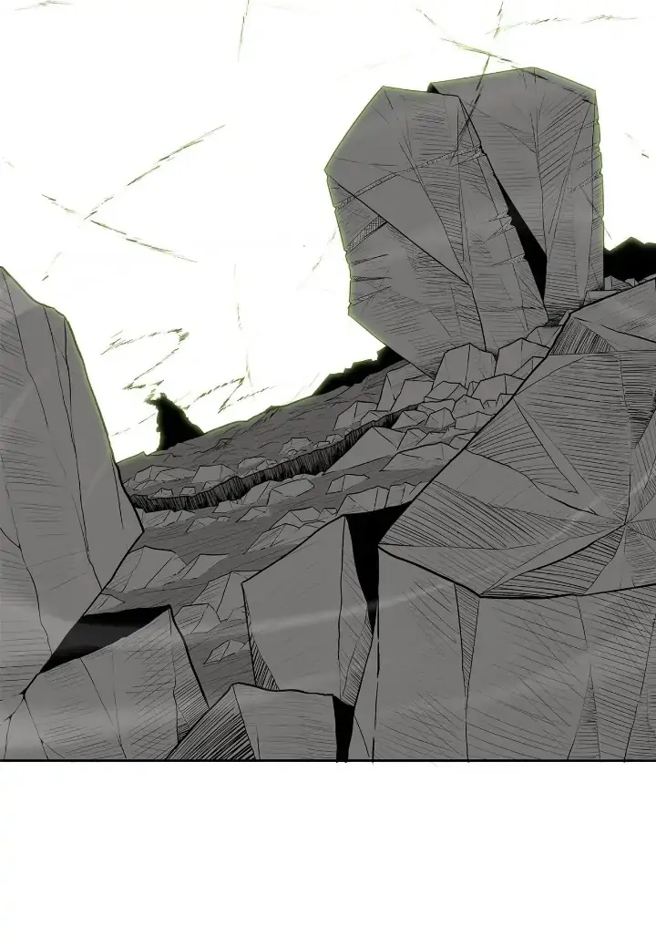 The Legend of the Northern Blade Chapter 133 Page 39