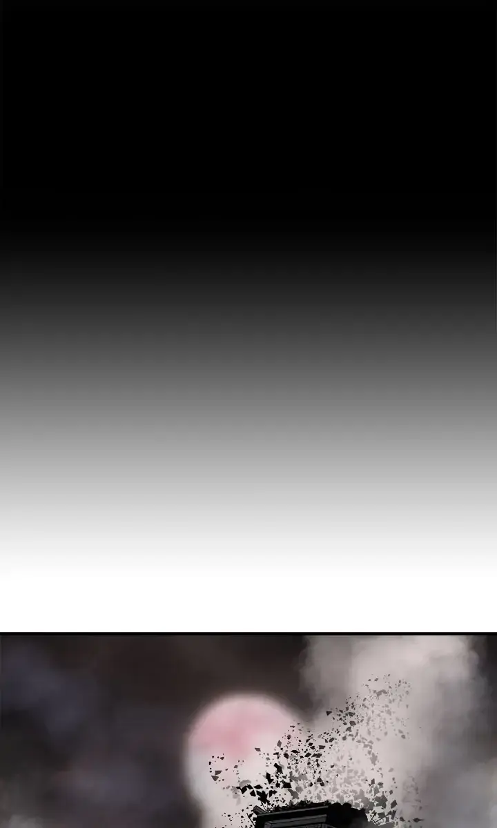 The Legend of the Northern Blade Chapter 133 Page 44