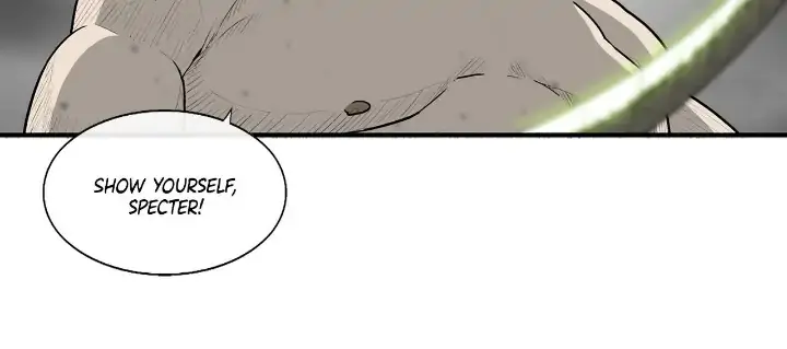 The Legend of the Northern Blade Chapter 133 Page 48