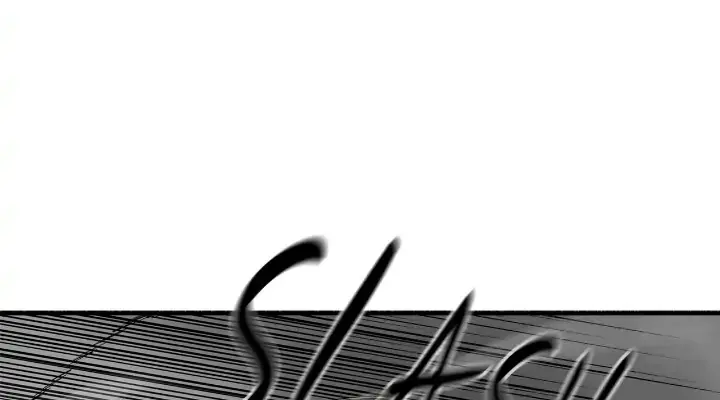 The Legend of the Northern Blade Chapter 133 Page 52