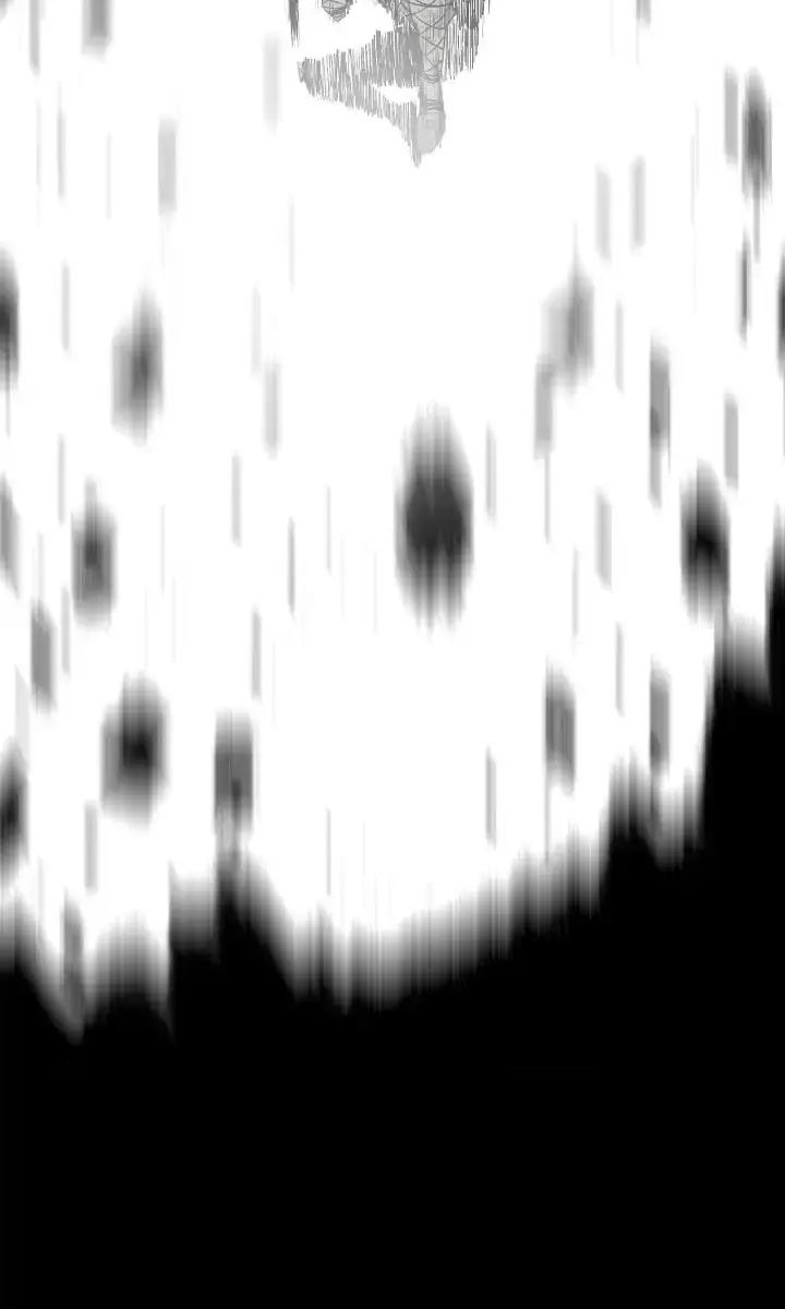 The Legend of the Northern Blade Chapter 133 Page 60