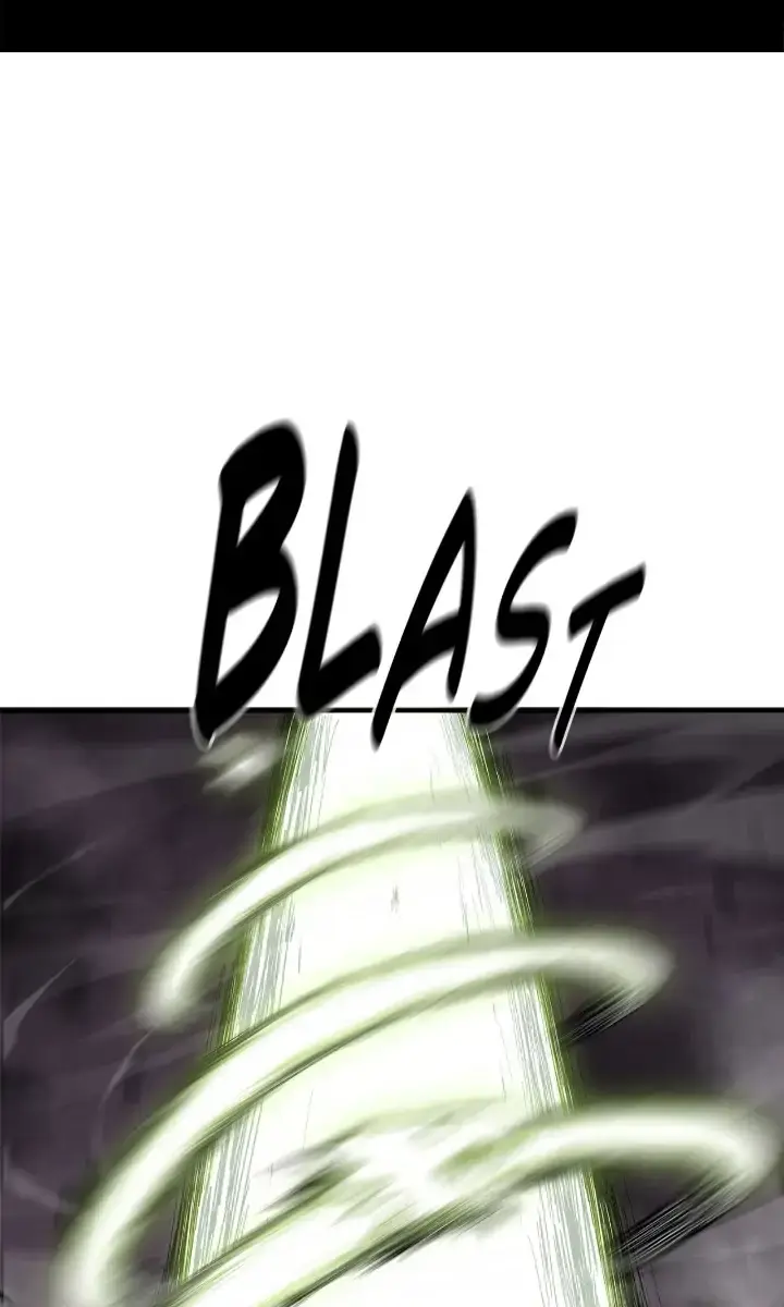 The Legend of the Northern Blade Chapter 133 Page 61