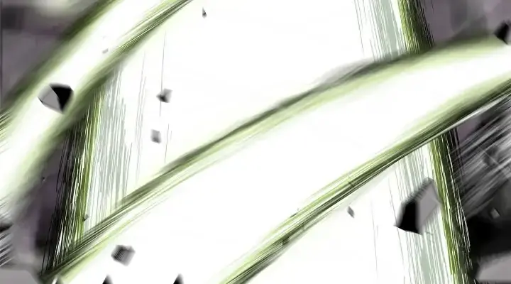 The Legend of the Northern Blade Chapter 133 Page 62