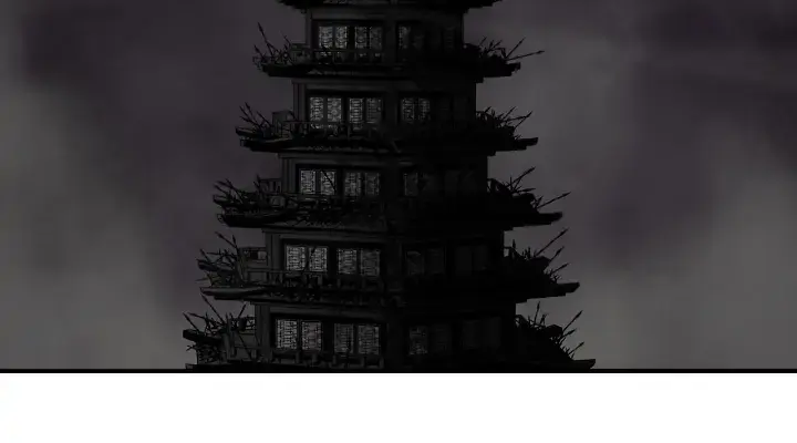 The Legend of the Northern Blade Chapter 133 Page 67