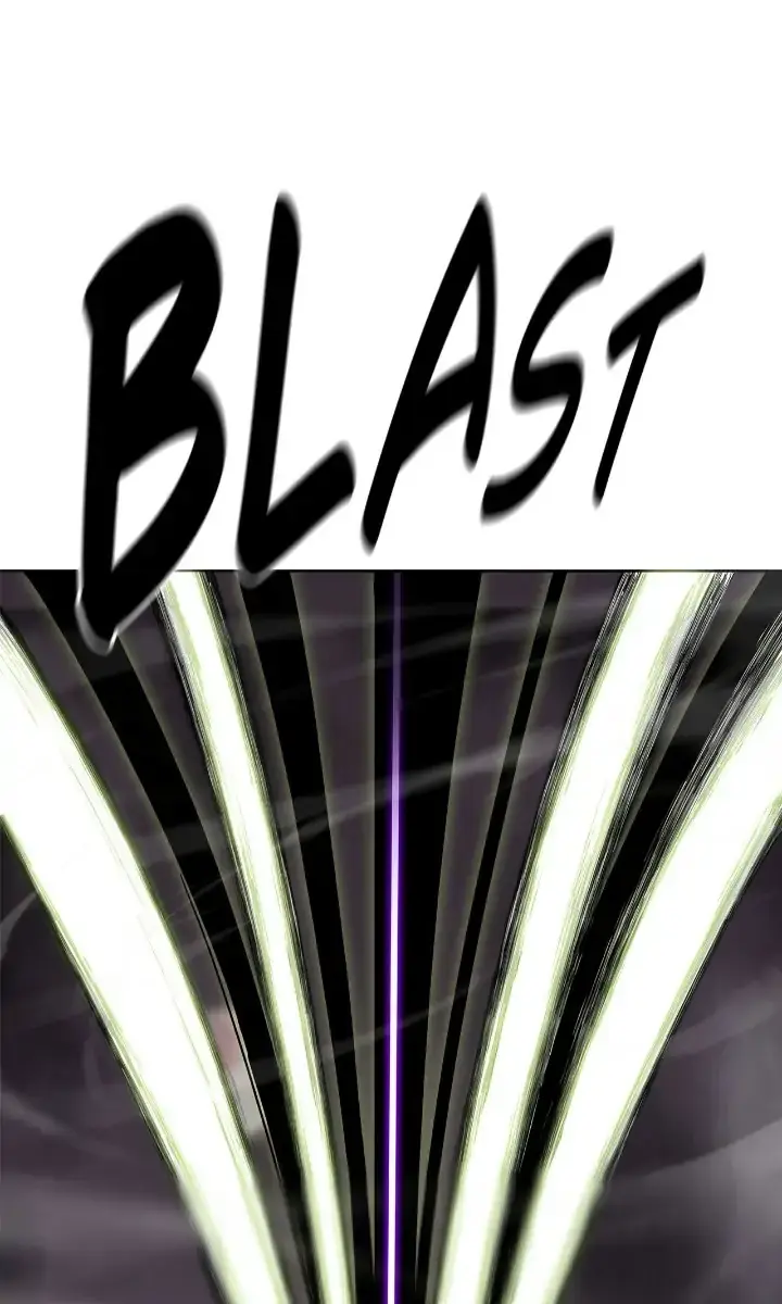 The Legend of the Northern Blade Chapter 133 Page 68