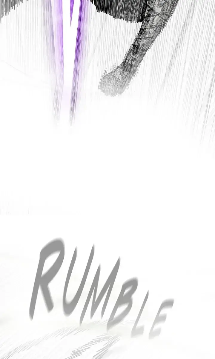 The Legend of the Northern Blade Chapter 133 Page 72